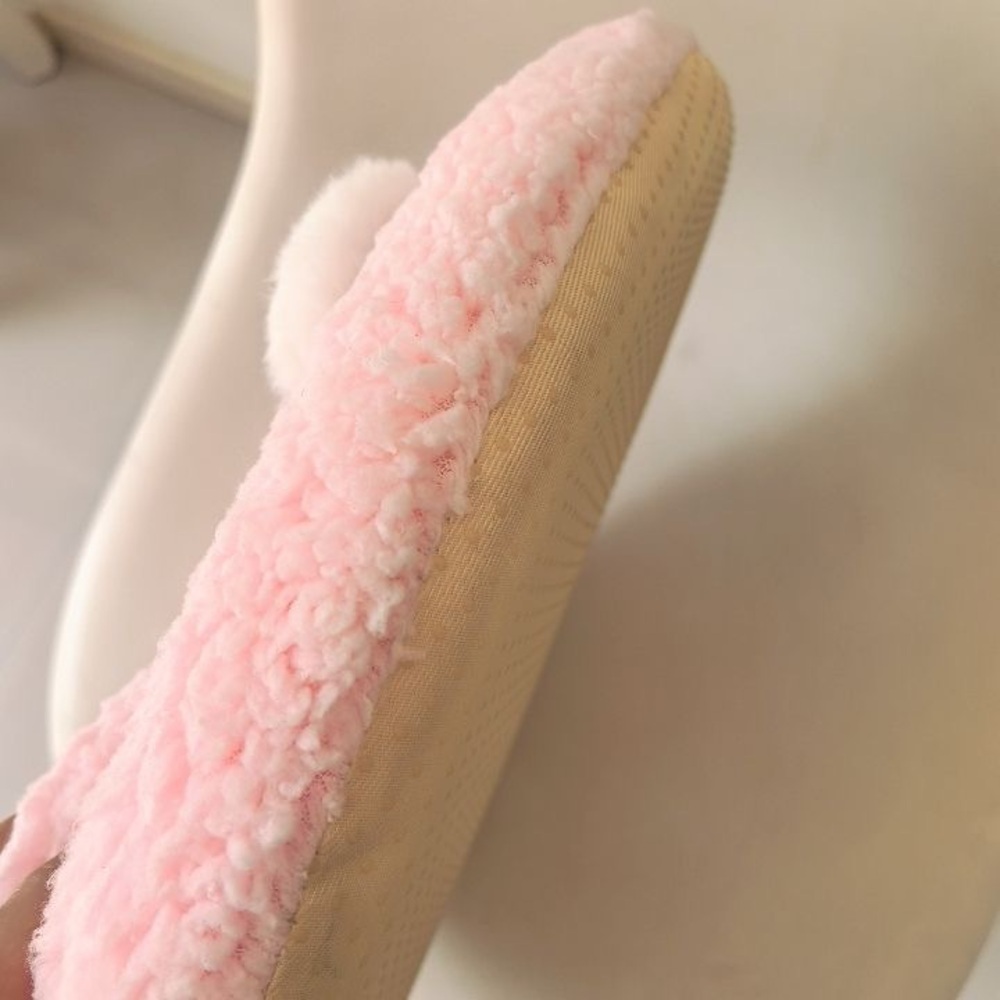 My sweet piano seat cushion - Picture 2 of 4